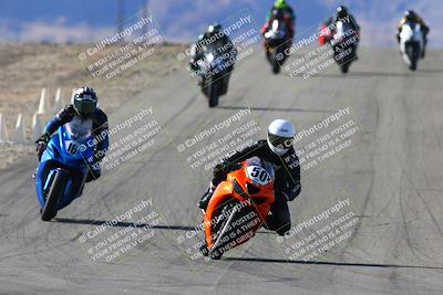 media/Jan-16-2022-CVMA (Sun) [[7f3d92989d]]/Race 2 Supersport Middleweight/